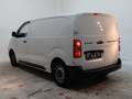 Peugeot Expert 3 Standard L2 1.5 BlueHDi 120 - - thumbnail 8