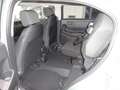 Honda HR-V 1,5 i-MMD Hybrid Elegance Grün - thumbnail 20