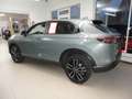 Honda HR-V 1,5 i-MMD Hybrid Elegance Grün - thumbnail 3