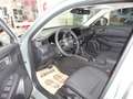 Honda HR-V 1,5 i-MMD Hybrid Elegance Grün - thumbnail 6
