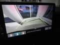 Honda HR-V 1,5 i-MMD Hybrid Elegance Grün - thumbnail 14