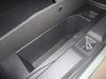 Honda HR-V 1,5 i-MMD Hybrid Elegance Grün - thumbnail 23