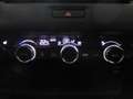 Honda HR-V 1,5 i-MMD Hybrid Elegance Grün - thumbnail 18