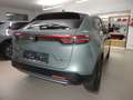 Honda HR-V 1,5 i-MMD Hybrid Elegance Grün - thumbnail 4