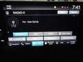 Honda HR-V 1,5 i-MMD Hybrid Elegance Grün - thumbnail 13