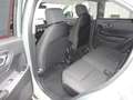Honda HR-V 1,5 i-MMD Hybrid Elegance Grün - thumbnail 19