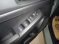 Honda HR-V 1,5 i-MMD Hybrid Elegance Grün - thumbnail 7