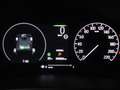 Honda HR-V 1,5 i-MMD Hybrid Elegance Grün - thumbnail 10