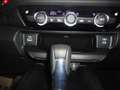 Honda HR-V 1,5 i-MMD Hybrid Elegance Grün - thumbnail 17