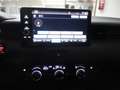 Honda HR-V 1,5 i-MMD Hybrid Elegance Grün - thumbnail 12