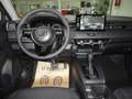 Honda HR-V 1,5 i-MMD Hybrid Elegance Grün - thumbnail 9