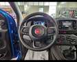 Fiat Panda 1.0 FireFly Hybrid Blauw - thumbnail 7