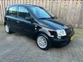 Fiat Panda 1.1 Actual I nette auto I airco I 5 deurs I elektr Zwart - thumbnail 4