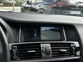 BMW X4 (F26) XDRIVE20DA 190CH M SPORT Bleu - thumbnail 12