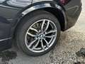 BMW X4 (F26) XDRIVE20DA 190CH M SPORT Bleu - thumbnail 8
