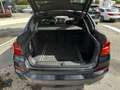 BMW X4 (F26) XDRIVE20DA 190CH M SPORT Bleu - thumbnail 5