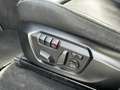 BMW X4 (F26) XDRIVE20DA 190CH M SPORT Bleu - thumbnail 10
