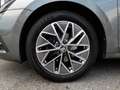 Skoda Octavia Combi TOUR 2,0 TDI DSG *VOLL-LED MIT DYN BLINKER / 17 ZOLL / NAVI / AHV / 3-ZONEN KLIMA / KEYLESS / SHZG VO&HI* Grau - thumbnail 15