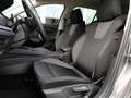 Skoda Octavia Combi TOUR 2,0 TDI DSG *VOLL-LED MIT DYN BLINKER / 17 ZOLL / NAVI / AHV / 3-ZONEN KLIMA / KEYLESS / SHZG VO&HI* Grau - thumbnail 9