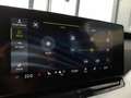 Skoda Octavia Combi TOUR 2,0 TDI DSG *VOLL-LED MIT DYN BLINKER / 17 ZOLL / NAVI / AHV / 3-ZONEN KLIMA / KEYLESS / SHZG VO&HI* Grau - thumbnail 5