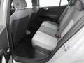 Volkswagen ID.3 Pro LED Navi ACC APP Sitzhzg PDC Bluetooth Grau - thumbnail 6