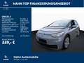 Volkswagen ID.3 Pro LED Navi ACC APP Sitzhzg PDC Bluetooth Grau - thumbnail 2
