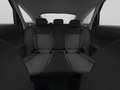 Volkswagen Taigo Move 1.0 TSI DSG *AHK*ACC*LED*VIRTUAL*16'' Blau - thumbnail 6