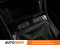 Opel Grandland X 1.6 CDTI DPF Dynamic White - thumbnail 12