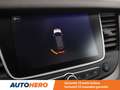 Opel Grandland X 1.6 CDTI DPF Dynamic White - thumbnail 10