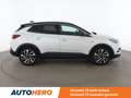 Opel Grandland X 1.6 CDTI DPF Dynamic White - thumbnail 30