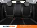 Opel Grandland X 1.6 CDTI DPF Dynamic White - thumbnail 25