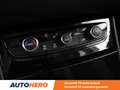 Opel Grandland X 1.6 CDTI DPF Dynamic White - thumbnail 13
