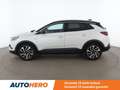 Opel Grandland X 1.6 CDTI DPF Dynamic White - thumbnail 3
