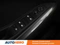 Opel Grandland X 1.6 CDTI DPF Dynamic White - thumbnail 16