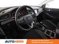 Opel Grandland X 1.6 CDTI DPF Dynamic White - thumbnail 21