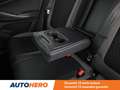 Opel Grandland X 1.6 CDTI DPF Dynamic White - thumbnail 19