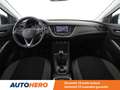 Opel Grandland X 1.6 CDTI DPF Dynamic White - thumbnail 22