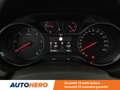 Opel Grandland X 1.6 CDTI DPF Dynamic White - thumbnail 9