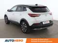 Opel Grandland X 1.6 CDTI DPF Dynamic White - thumbnail 4