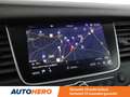 Opel Grandland X 1.6 CDTI DPF Dynamic White - thumbnail 7
