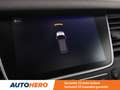 Opel Grandland X 1.6 CDTI DPF Dynamic White - thumbnail 11
