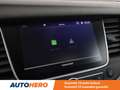 Opel Grandland X 1.6 CDTI DPF Dynamic White - thumbnail 5