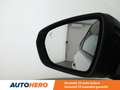 Opel Grandland X 1.6 CDTI DPF Dynamic White - thumbnail 6