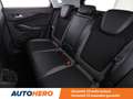 Opel Grandland X 1.6 CDTI DPF Dynamic White - thumbnail 24