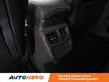 Opel Grandland X 1.6 CDTI DPF Dynamic White - thumbnail 17