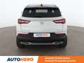 Opel Grandland X 1.6 CDTI DPF Dynamic White - thumbnail 28