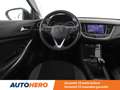 Opel Grandland X 1.6 CDTI DPF Dynamic White - thumbnail 23
