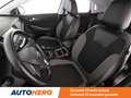 Opel Grandland X 1.6 CDTI DPF Dynamic White - thumbnail 20