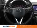 Opel Grandland X 1.6 CDTI DPF Dynamic White - thumbnail 8