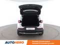 Opel Grandland X 1.6 CDTI DPF Dynamic White - thumbnail 26